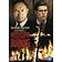 Mississippi Burning [DVD] [1988]